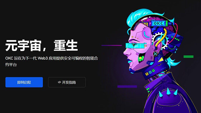 实名认证